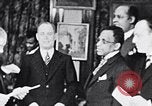 Image of African American Artists New York City USA, 1937, second 34 stock footage video 65675035602