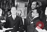 Image of African American Artists New York City USA, 1937, second 35 stock footage video 65675035602