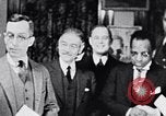 Image of African American Artists New York City USA, 1937, second 37 stock footage video 65675035602