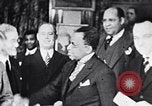 Image of African American Artists New York City USA, 1937, second 38 stock footage video 65675035602