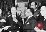Image of African American Artists New York City USA, 1937, second 43 stock footage video 65675035602