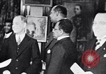 Image of African American Artists New York City USA, 1937, second 45 stock footage video 65675035602