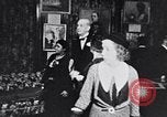 Image of African American Artists New York City USA, 1937, second 46 stock footage video 65675035602
