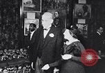 Image of African American Artists New York City USA, 1937, second 49 stock footage video 65675035602