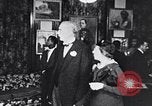 Image of African American Artists New York City USA, 1937, second 50 stock footage video 65675035602