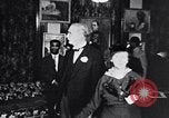 Image of African American Artists New York City USA, 1937, second 51 stock footage video 65675035602