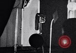 Image of African American Artists New York City USA, 1937, second 62 stock footage video 65675035602