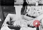 Image of African American Artists United States USA, 1937, second 1 stock footage video 65675035603