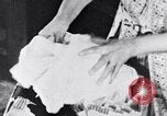 Image of African American Artists United States USA, 1937, second 4 stock footage video 65675035603