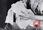 Image of African American Artists United States USA, 1937, second 5 stock footage video 65675035603