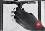 Image of African American Artists United States USA, 1937, second 6 stock footage video 65675035603