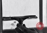 Image of African American Artists United States USA, 1937, second 8 stock footage video 65675035603