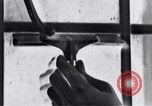 Image of African American Artists United States USA, 1937, second 9 stock footage video 65675035603
