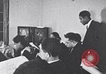 Image of African American Artists United States USA, 1937, second 20 stock footage video 65675035603