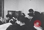 Image of African American Artists United States USA, 1937, second 21 stock footage video 65675035603
