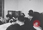 Image of African American Artists United States USA, 1937, second 22 stock footage video 65675035603