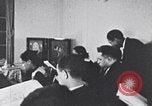 Image of African American Artists United States USA, 1937, second 23 stock footage video 65675035603
