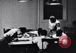 Image of African American Artists United States USA, 1937, second 30 stock footage video 65675035603