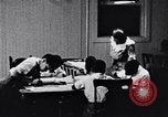 Image of African American Artists United States USA, 1937, second 31 stock footage video 65675035603