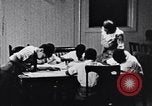 Image of African American Artists United States USA, 1937, second 33 stock footage video 65675035603