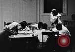 Image of African American Artists United States USA, 1937, second 34 stock footage video 65675035603
