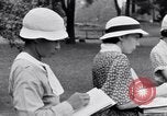 Image of African American Artists United States USA, 1937, second 36 stock footage video 65675035603