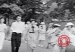 Image of African American Artists United States USA, 1937, second 40 stock footage video 65675035603