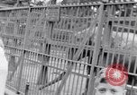 Image of African American Artists United States USA, 1937, second 42 stock footage video 65675035603
