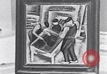Image of African American Artists United States USA, 1937, second 45 stock footage video 65675035603