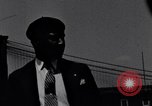 Image of African American Artists United States USA, 1937, second 46 stock footage video 65675035603