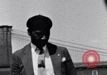 Image of African American Artists United States USA, 1937, second 50 stock footage video 65675035603