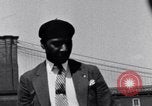 Image of African American Artists United States USA, 1937, second 51 stock footage video 65675035603