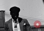 Image of African American Artists United States USA, 1937, second 52 stock footage video 65675035603