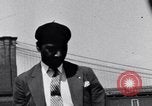 Image of African American Artists United States USA, 1937, second 53 stock footage video 65675035603