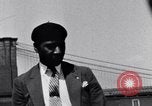 Image of African American Artists United States USA, 1937, second 54 stock footage video 65675035603