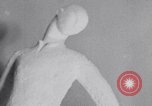 Image of African American Artists United States USA, 1937, second 57 stock footage video 65675035603