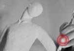 Image of African American Artists United States USA, 1937, second 60 stock footage video 65675035603