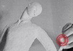 Image of African American Artists United States USA, 1937, second 61 stock footage video 65675035603