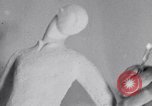 Image of African American Artists United States USA, 1937, second 62 stock footage video 65675035603
