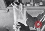 Standbild Negro Künstler United States USA, 1937, aus Sekunde 4 historischem Filmmaterial Videoclip 65675035604