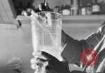 Standbild Negro Künstler United States USA, 1937, aus Sekunde 9 historischem Filmmaterial Videoclip 65675035604