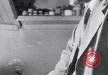 Standbild Negro Künstler United States USA, 1937, aus Sekunde 12 historischem Filmmaterial Videoclip 65675035604