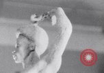 Standbild Negro Künstler United States USA, 1937, aus Sekunde 22 historischem Filmmaterial Videoclip 65675035604