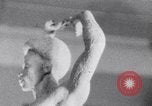 Standbild Negro Künstler United States USA, 1937, aus Sekunde 27 historischem Filmmaterial Videoclip 65675035604
