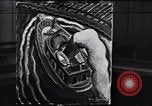 Image of African American Artists United States USA, 1937, second 1 stock footage video 65675035605