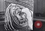 Image of African American Artists United States USA, 1937, second 5 stock footage video 65675035605