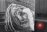 Image of African American Artists United States USA, 1937, second 6 stock footage video 65675035605
