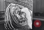 Image of African American Artists United States USA, 1937, second 7 stock footage video 65675035605