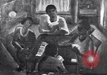 Image of African American Artists United States USA, 1937, second 9 stock footage video 65675035605