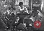 Image of African American Artists United States USA, 1937, second 10 stock footage video 65675035605